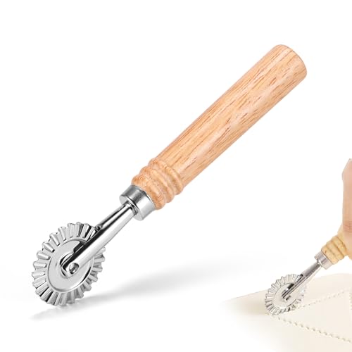 Cutter Wheel-1 PC
