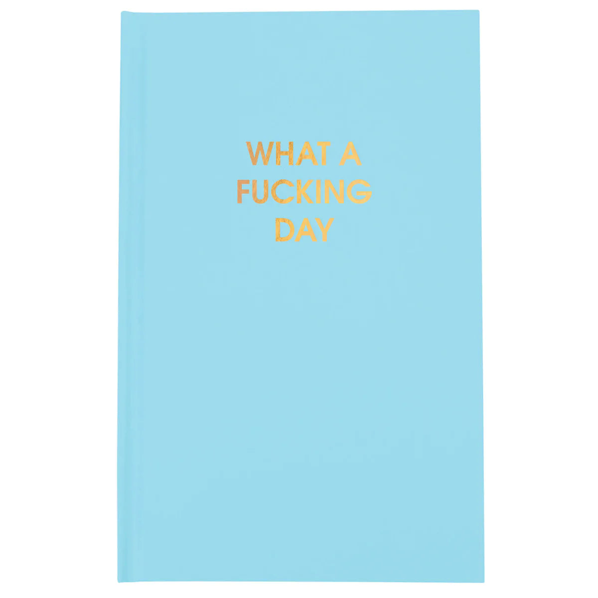 Premium Chez Gagné Hardcover Journals for Writing - Lined Pages, 160 Sheets, A5 Size - Perfect for Journaling, Note Taking, Gift Giving & Travel Diaries