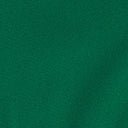 Vintage 1920s Emerald Green Flapper Dress - Roaring Twenties Gatsby Style Party Costume for Halloween, Themed Events & Retro Photoshoots