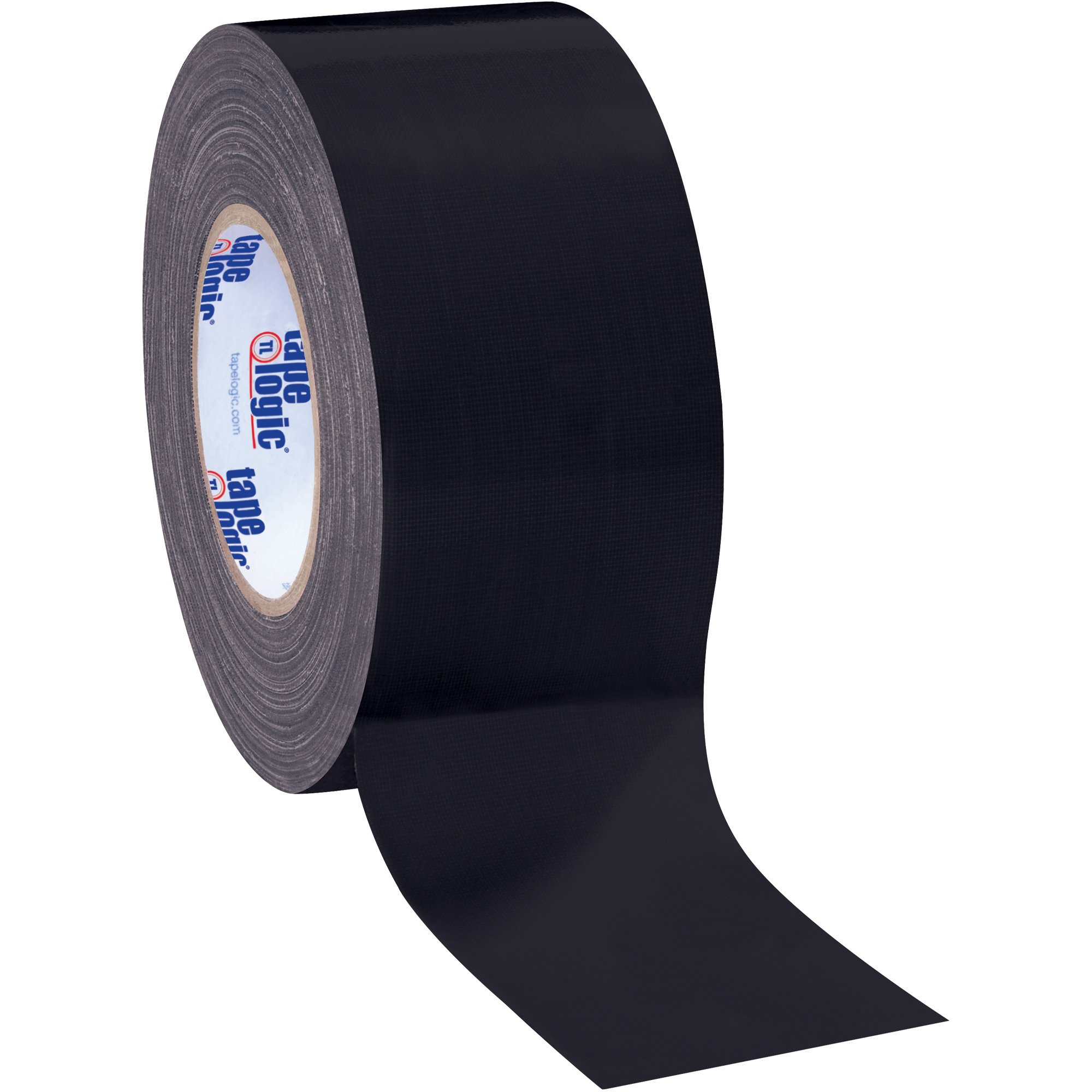 Discount Tag & Label Tape Logic Duct Tape - 10 Mil, 3