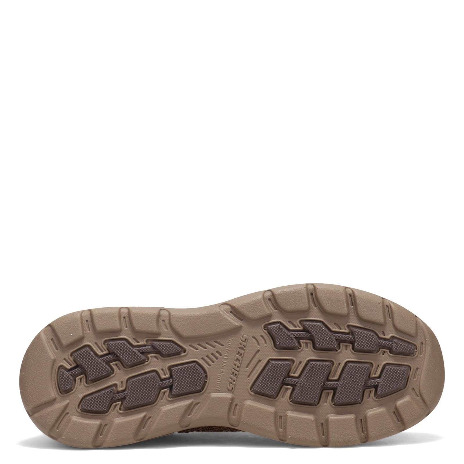 Skechers Men's Comfort Walking Shoes - Lightweight Sneakers for Walking, Running & Daily Wear | Breathable Mesh & Cushioned Insoles | Perfect for Workouts, Travel & Casual Outfits