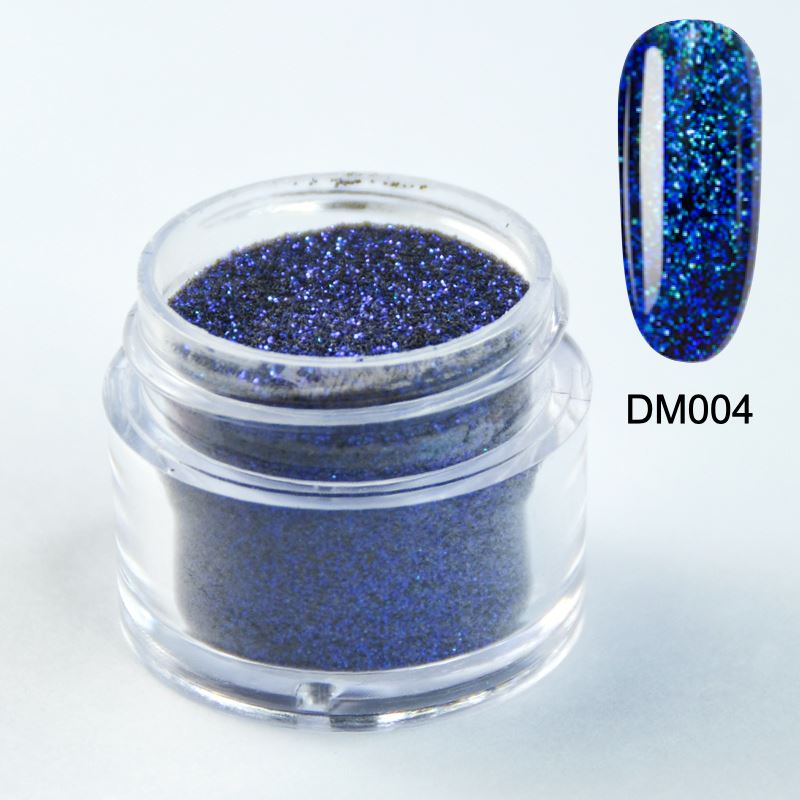 10g Acrylic Nail Powder Set - 20 Vibrant Colors for Professional Nail Art | Perfect for Salon, DIY Manicures & Nail Extensions