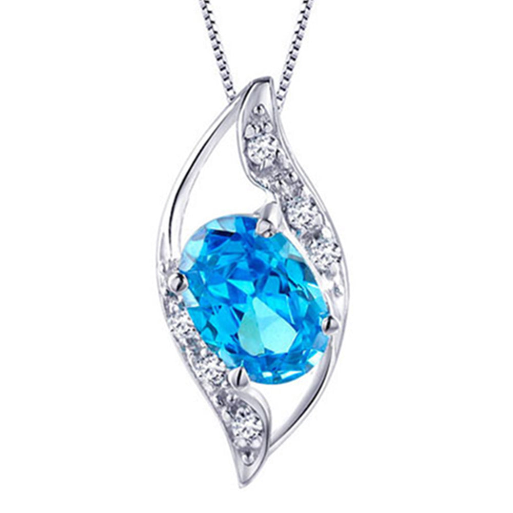 Topaz