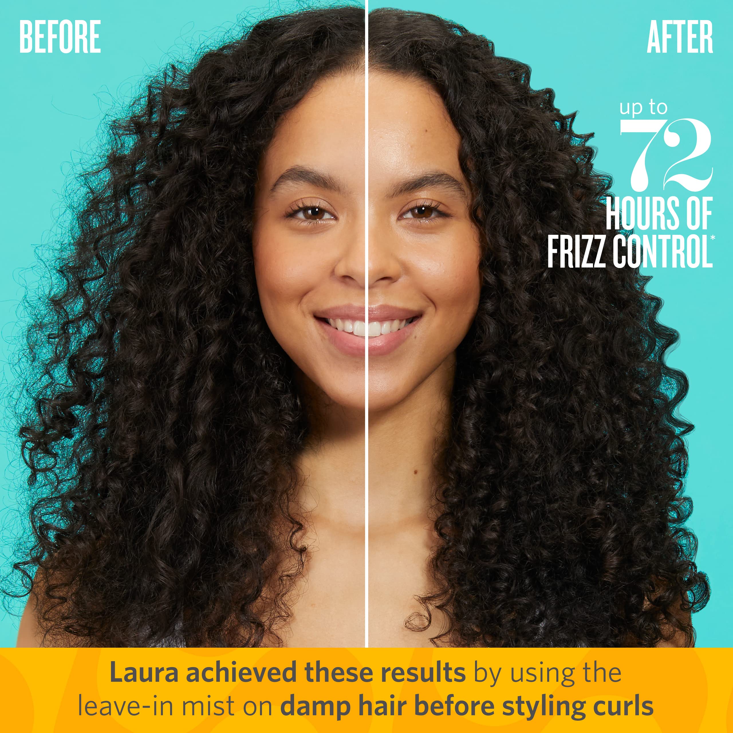 Sol de Janeiro Damage Repair Shampoo & Conditioner Set with Leave-In Treatment - Hydrating Hair Care for Dry, Damaged Hair - Perfect for Salon-Quality Results at Home