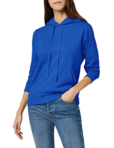 Blue (Royal Blue)