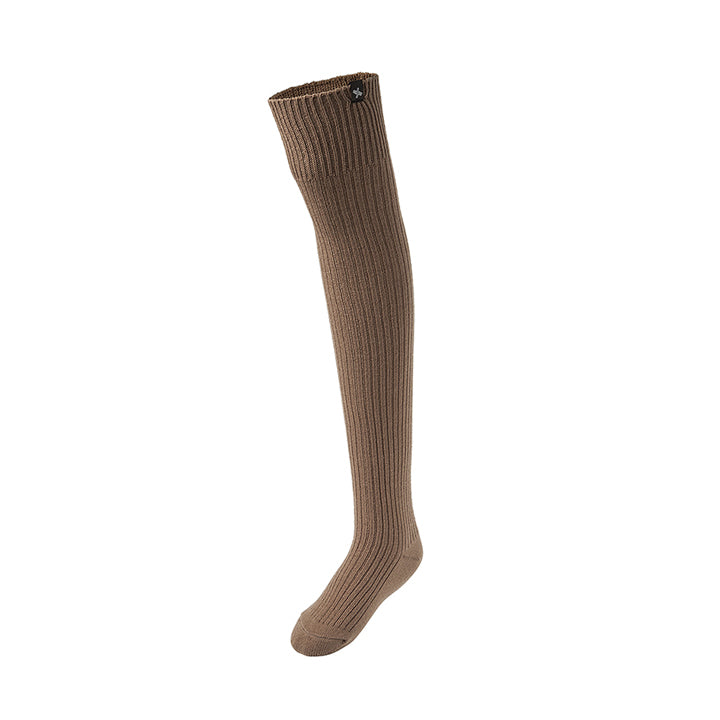 Dark Beige