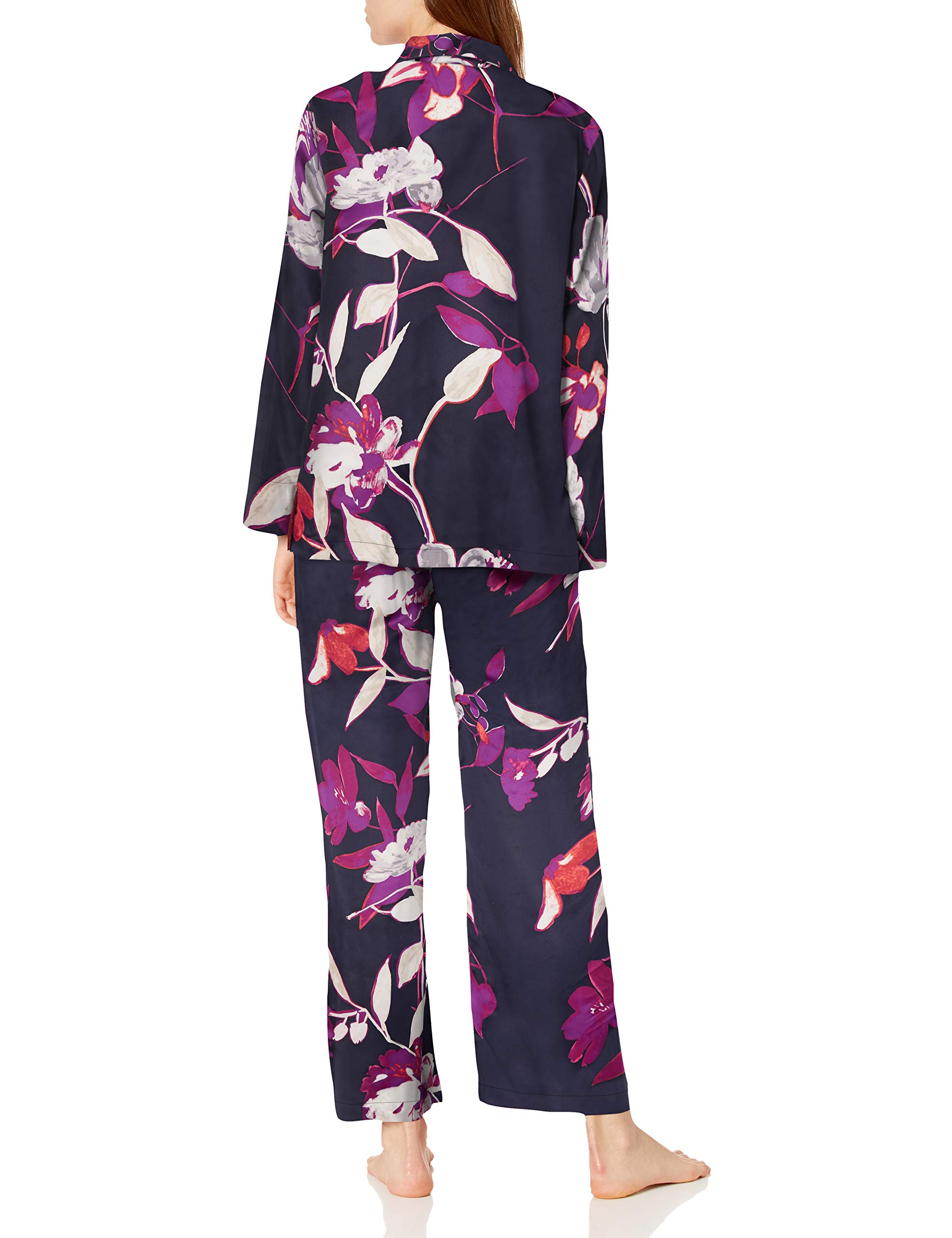 Natori Women's Pajama Set - Soft & Comfortable Sleepwear for Women - Perfect for Nighttime Relaxation & Lounging at Home
