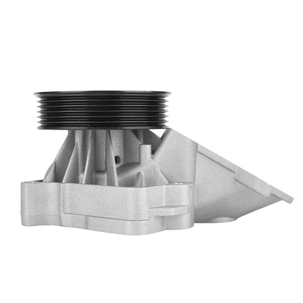 BMW 3/5/6 Series Electric Water Pump 11517805810 - High-Performance Cooling System for Enhanced Engine Efficiency