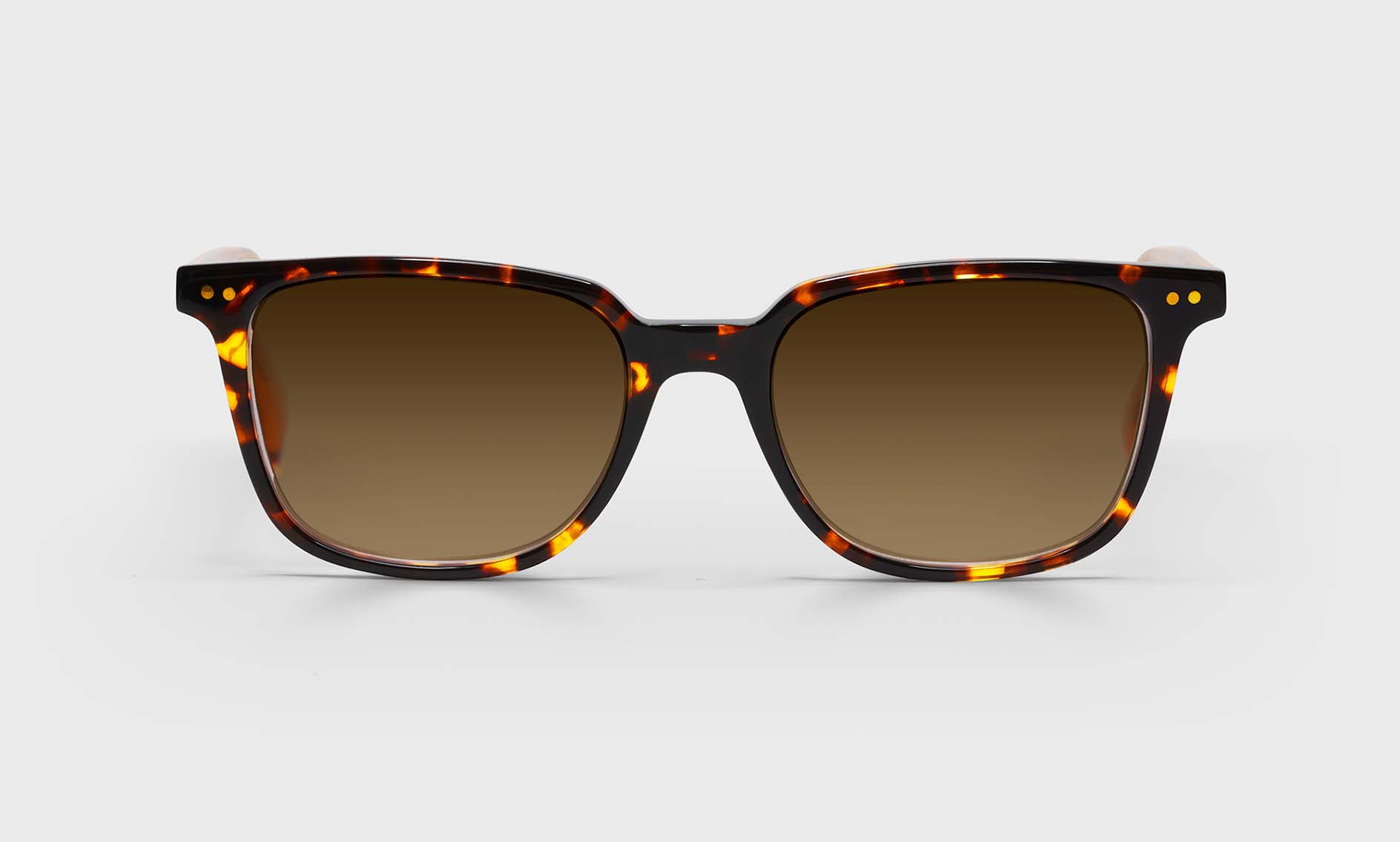 Premium C Suite Sunglasses for Men & Women – UV Protection Polarized Lenses – Stylish & Durable for Outdoor Activities, Driving, and Travel