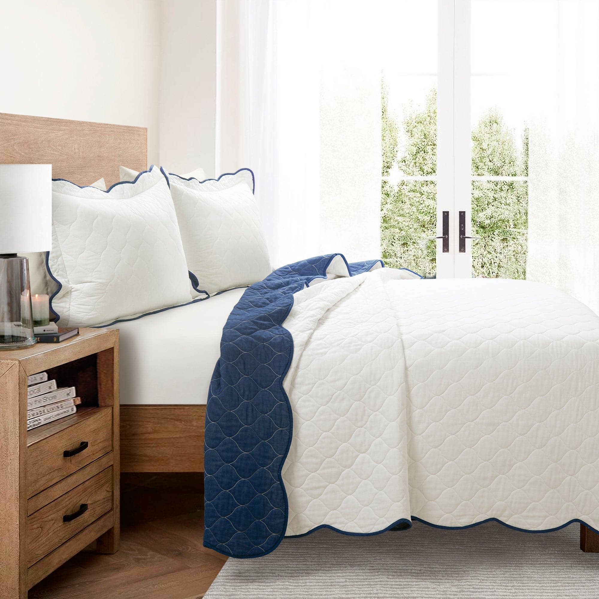 White_Navy