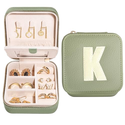 K_Sage_Green