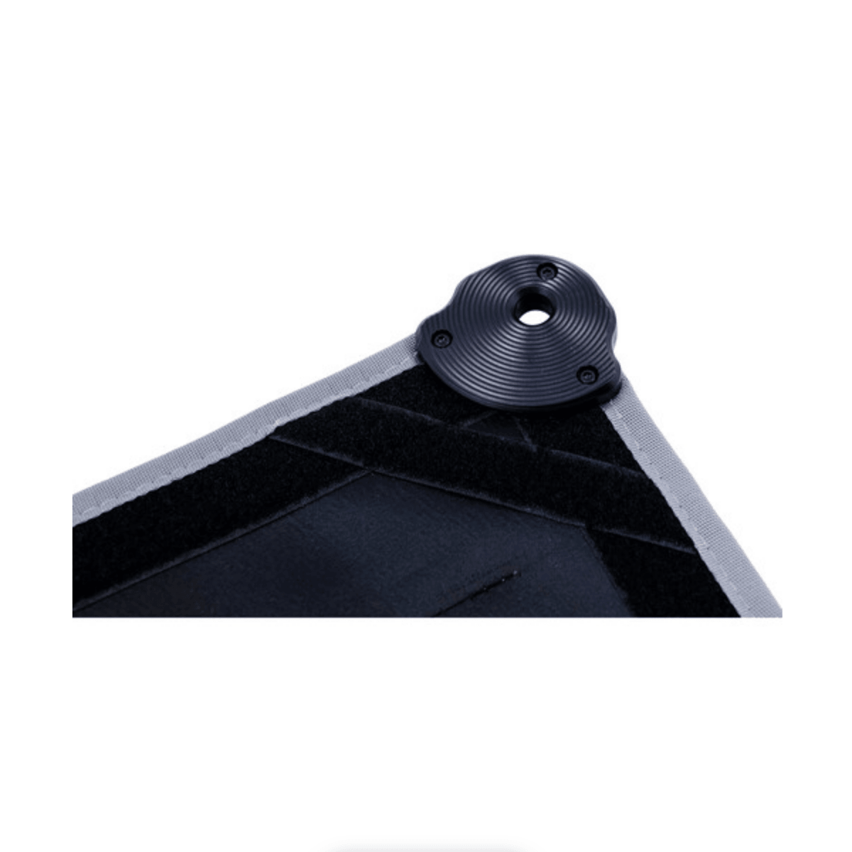 Amaran F21c 2x1 RGBWW LED Panel Light with A Mount - Professional Studio Lighting for Photography, Videography & Film Production