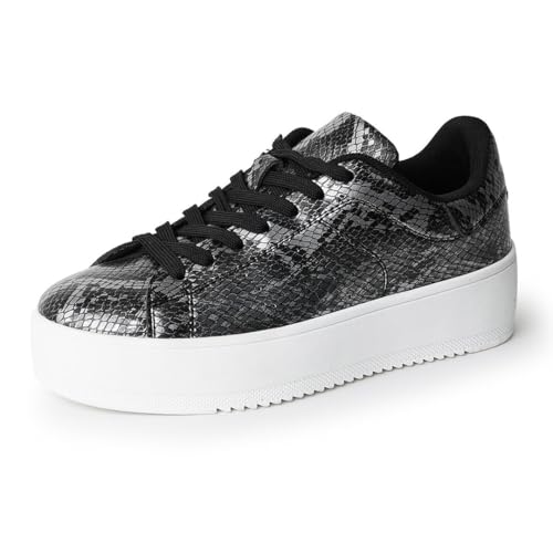 Grey Python