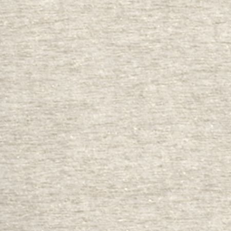 Pebblestone Heather