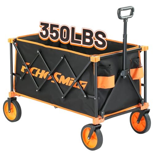 Blackorange