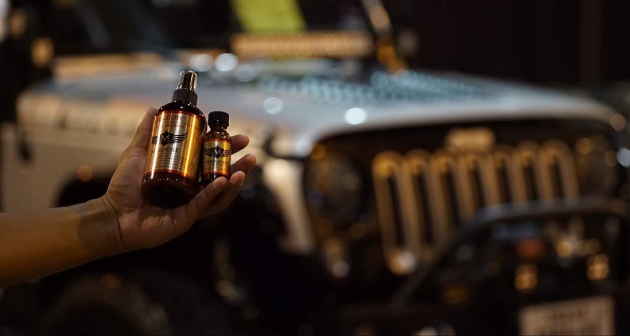 Best CIMA Sealant: High Gloss Ceramic Spray Coating for Cars – Quick & Easy Application, Long-Lasting Shine & Protection – Perfect for Detailing, Paint Protection & Water Repellency