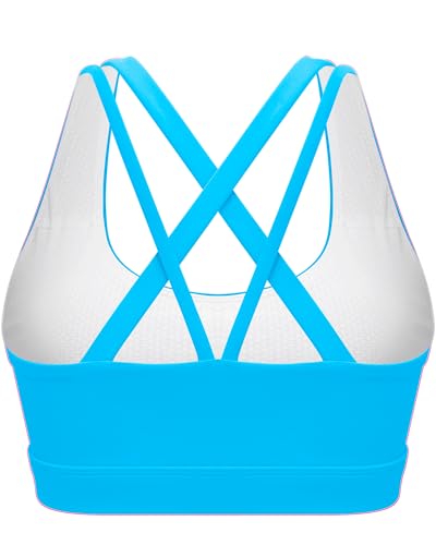 1-brilliant Blue