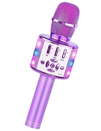 Light Purple