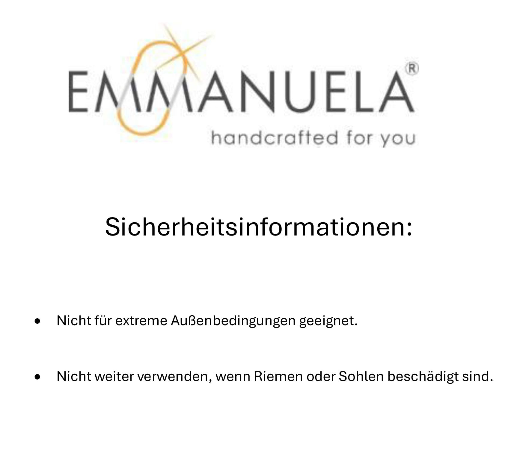**Handmade Ancient Greek Style Leather Sandals for Men – Adjustable Buckle Open Toe Sandals – Premium Summer Shoes for Beach, Travel & Casual Wear**