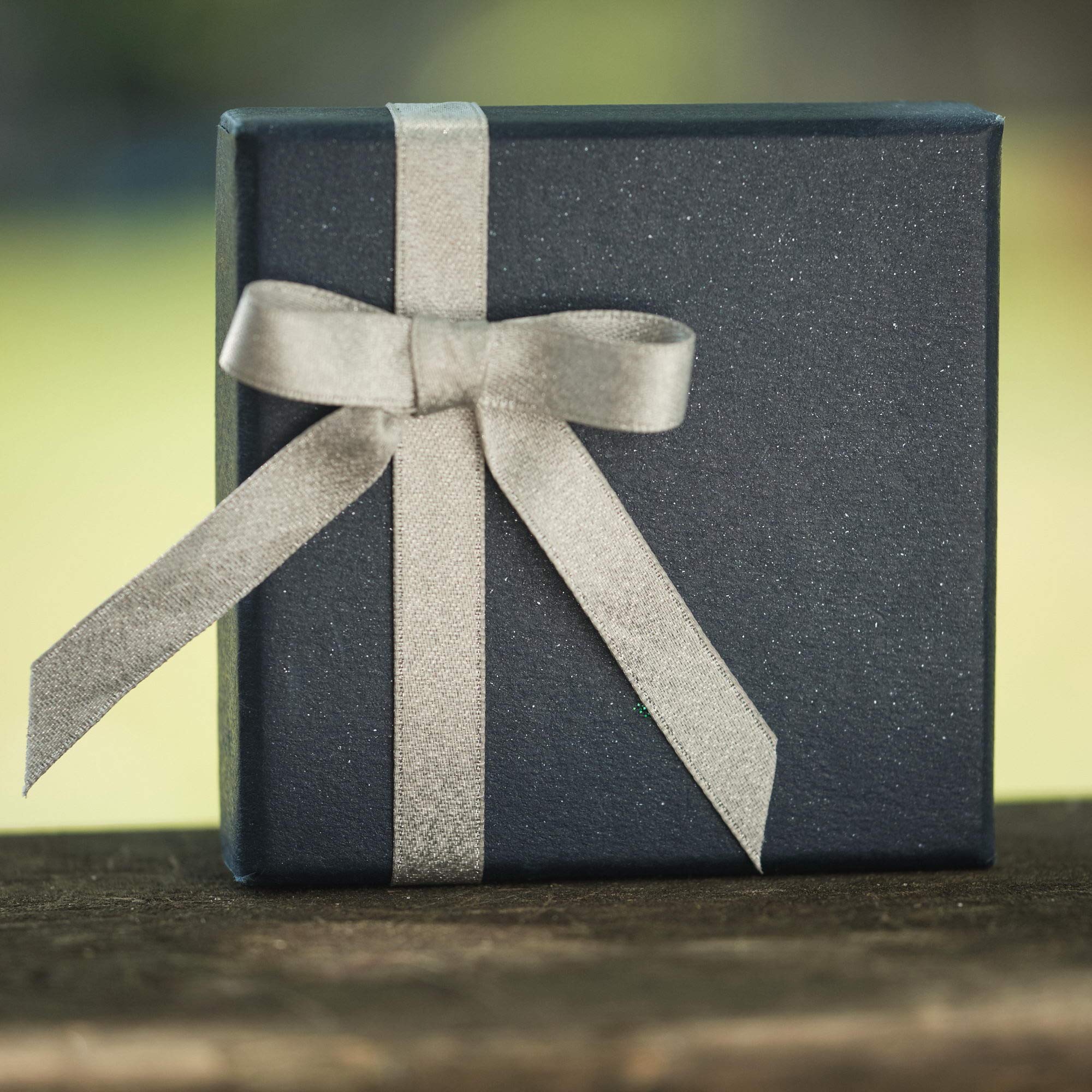 Unique Retirement & Goodbye Gifts for Coworkers - Thoughtful Going Away Presents for Women Colleagues | Perfect for Farewell Parties, Office Celebrations & Employee Recognition