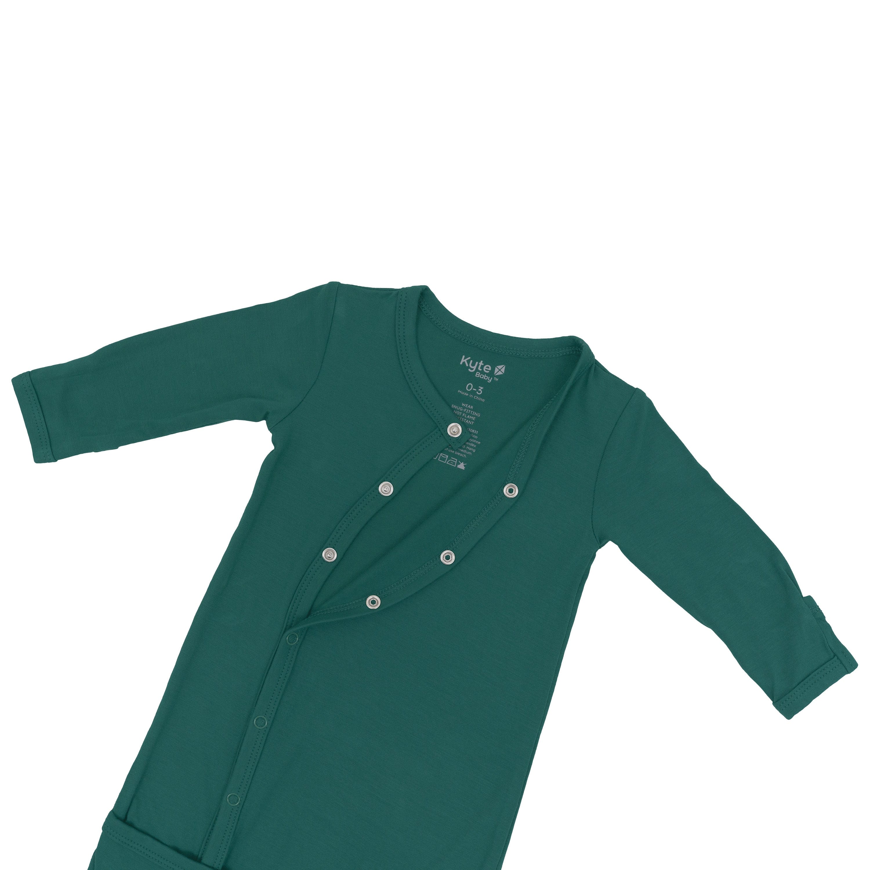 Emerald Green Bundler - Premium Quality for Gift Wrapping, Party Favors & DIY Crafts | Perfect for Weddings, Birthdays & Holiday Decorations