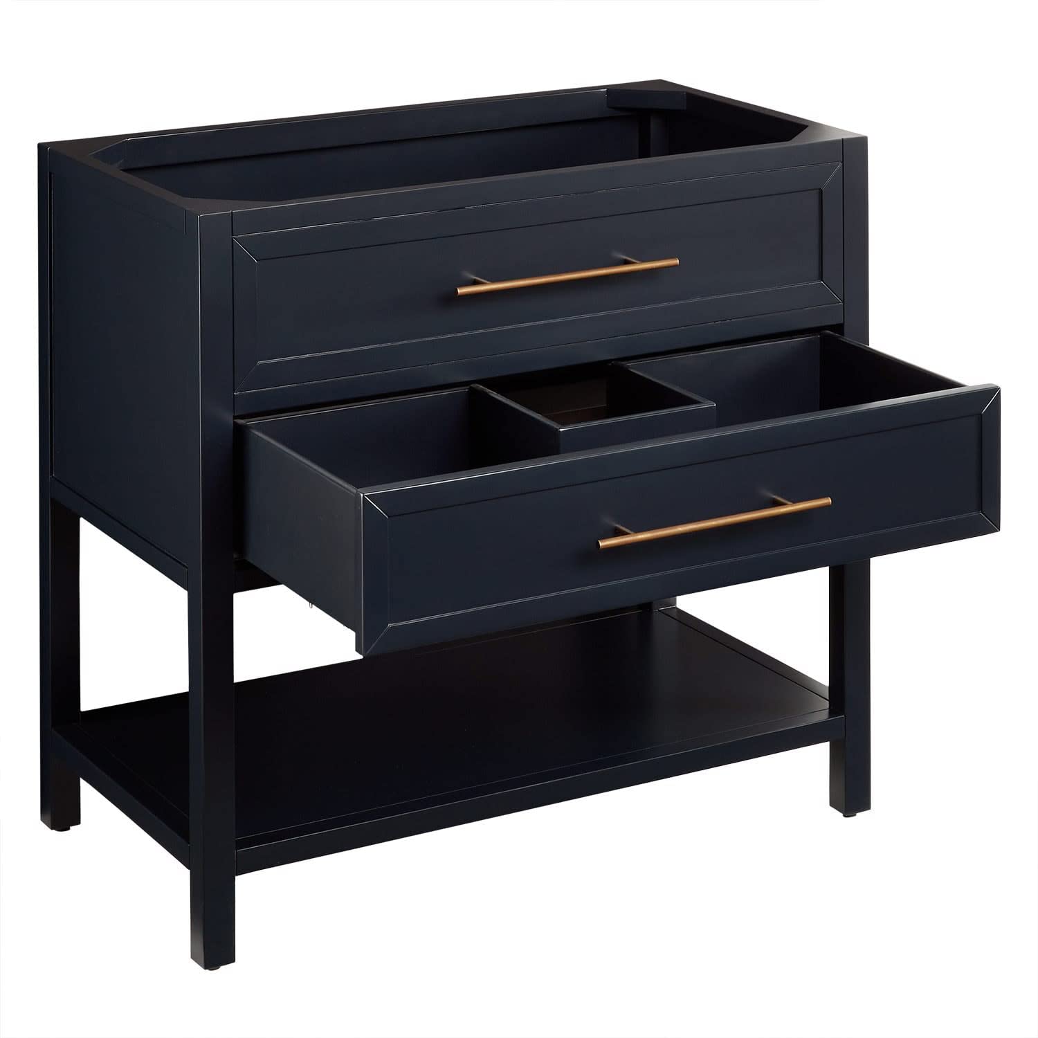Signature Hardware 459595 Robertson 36