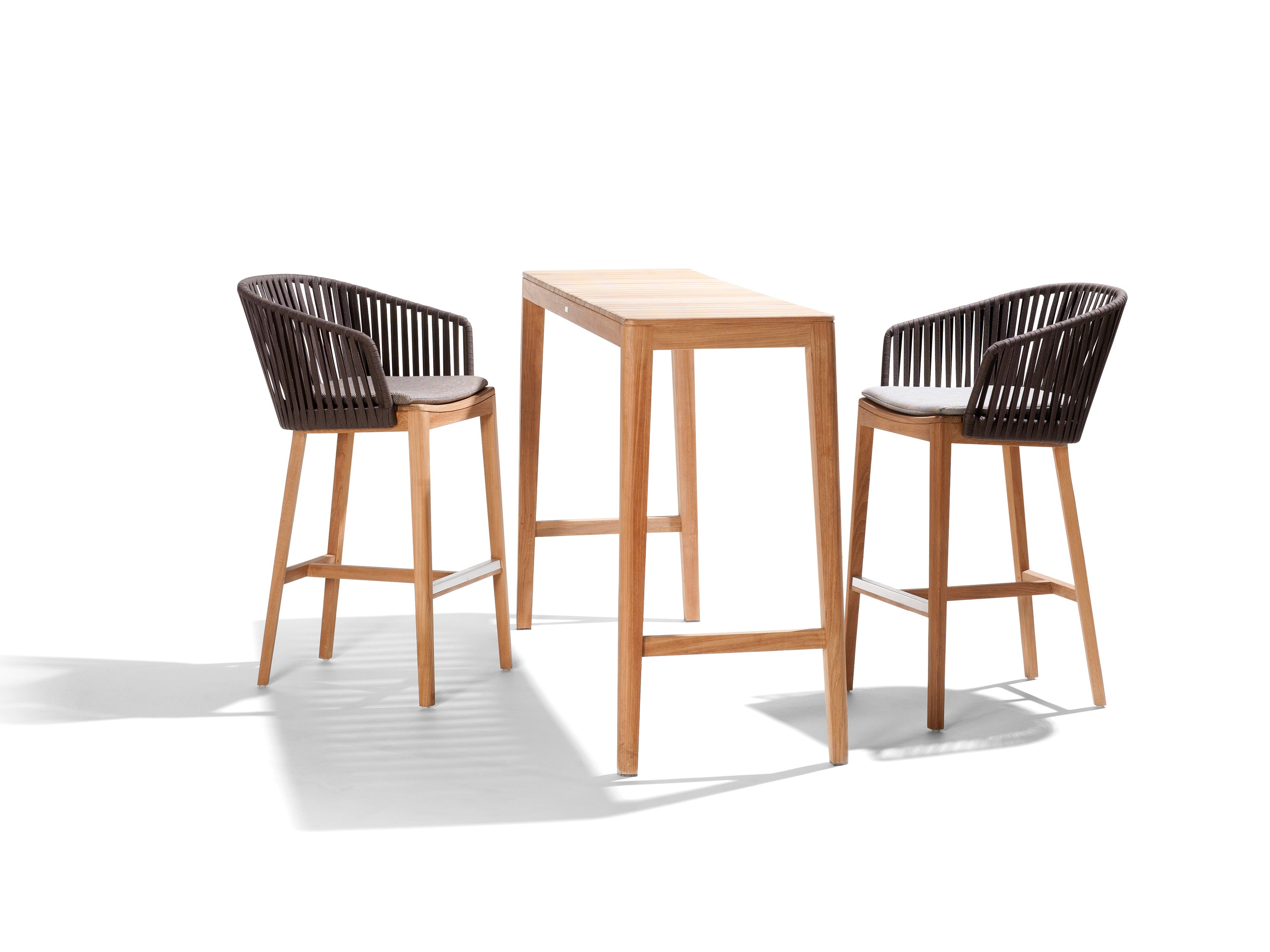 Modern Adjustable Mood Bar Stool - Comfortable Counter Height Swivel Stool for Kitchen Island, Home Bar & Dining - Industrial Style with Metal Frame & PU Cushion