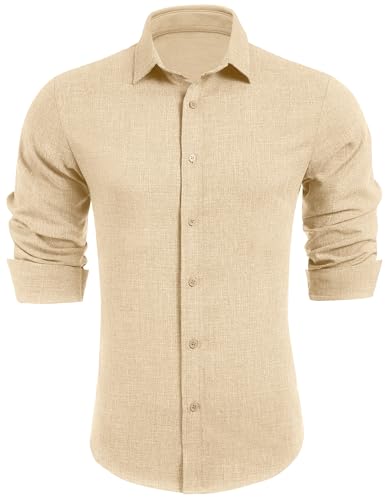 Light Khaki