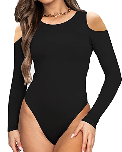 1 Black