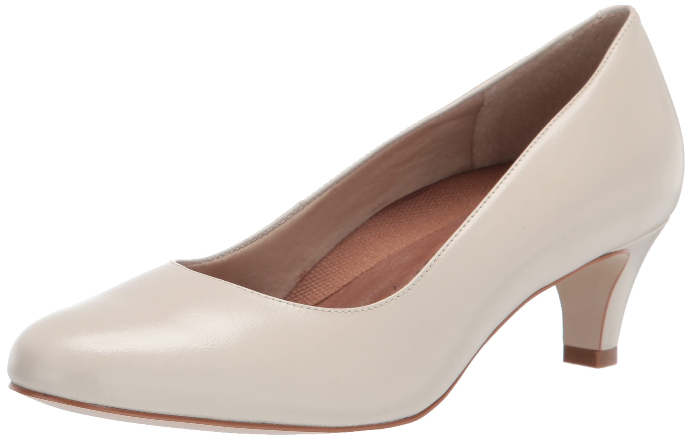 Walking Cradles Women's Joy Comfortable Slip-On Loafers - Perfect for Work, Travel & Everyday Wear