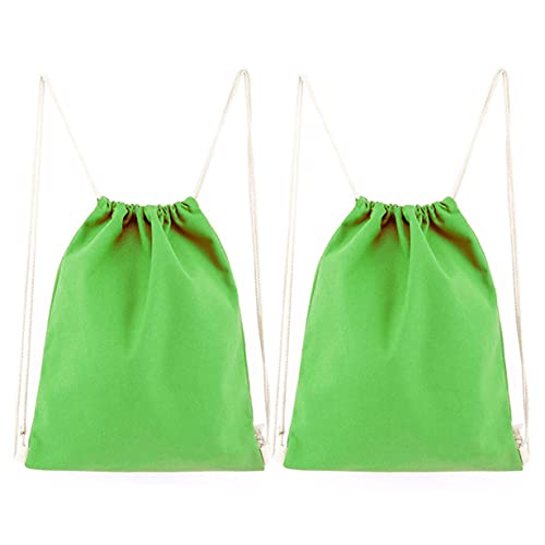 Bright Green
