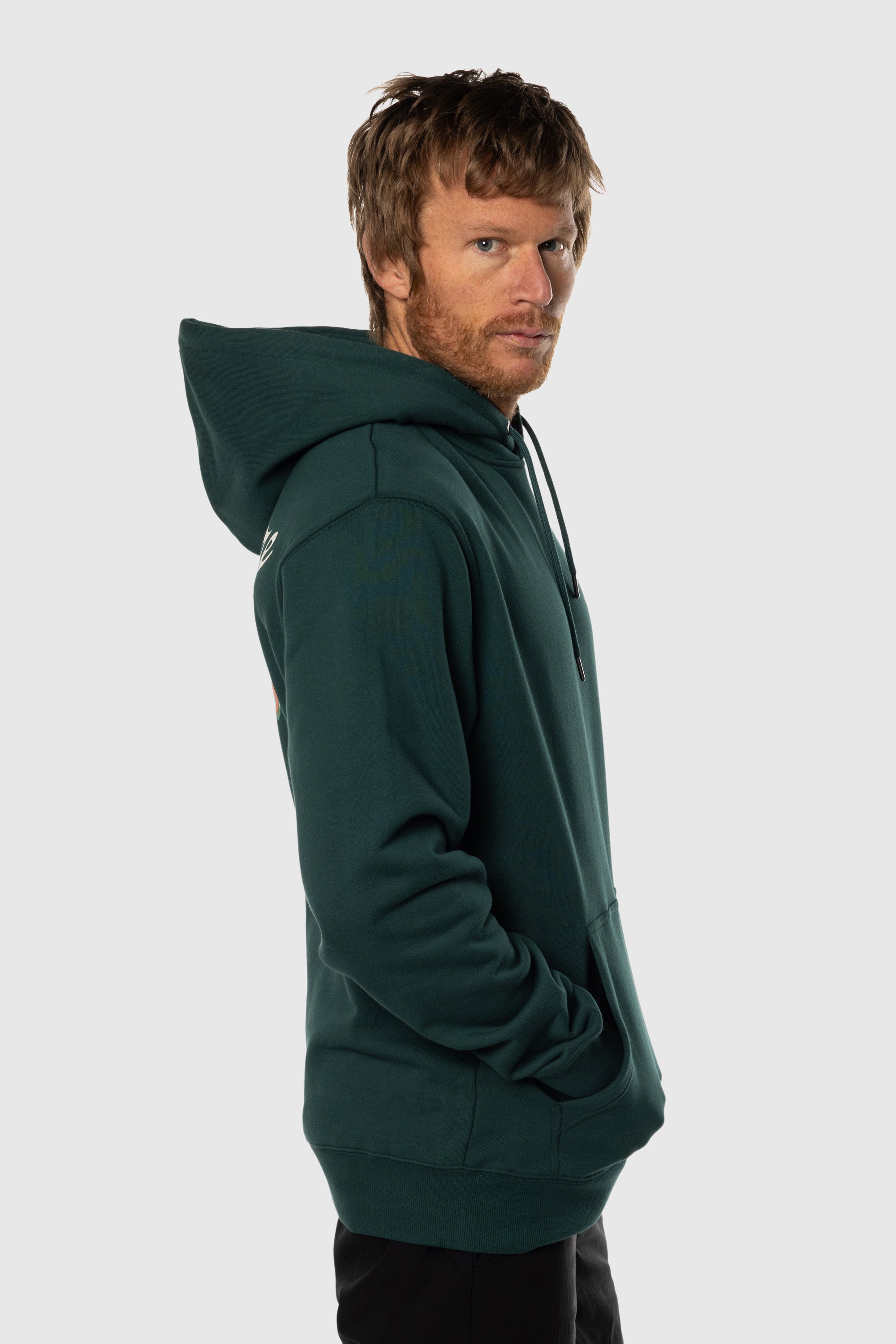 Self Care Hoodie - Soft & Comfortable Pullover Sweatshirt for Women & Men | Perfect for Relaxing at Home, Yoga, and Lounging