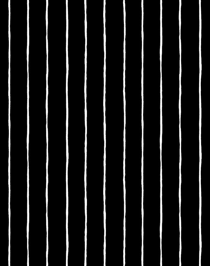 Get In Line