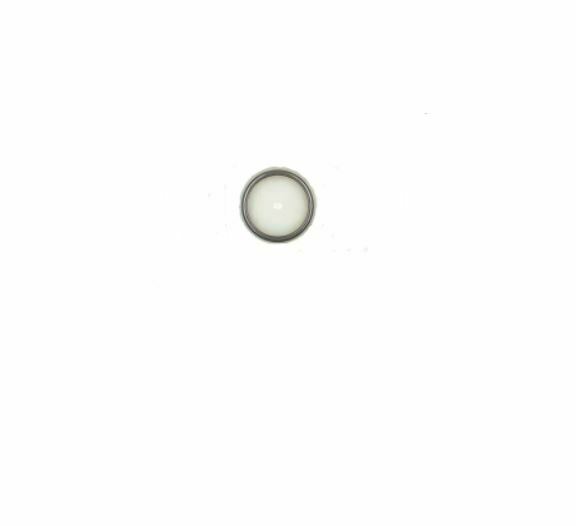 Genuine Echo & Shindaiwa Needle Bearing (30) - Compatible with HC 230, HC 235, HC 245 Chainsaws - Replacement Part for Professional Landscaping & Forestry Tools