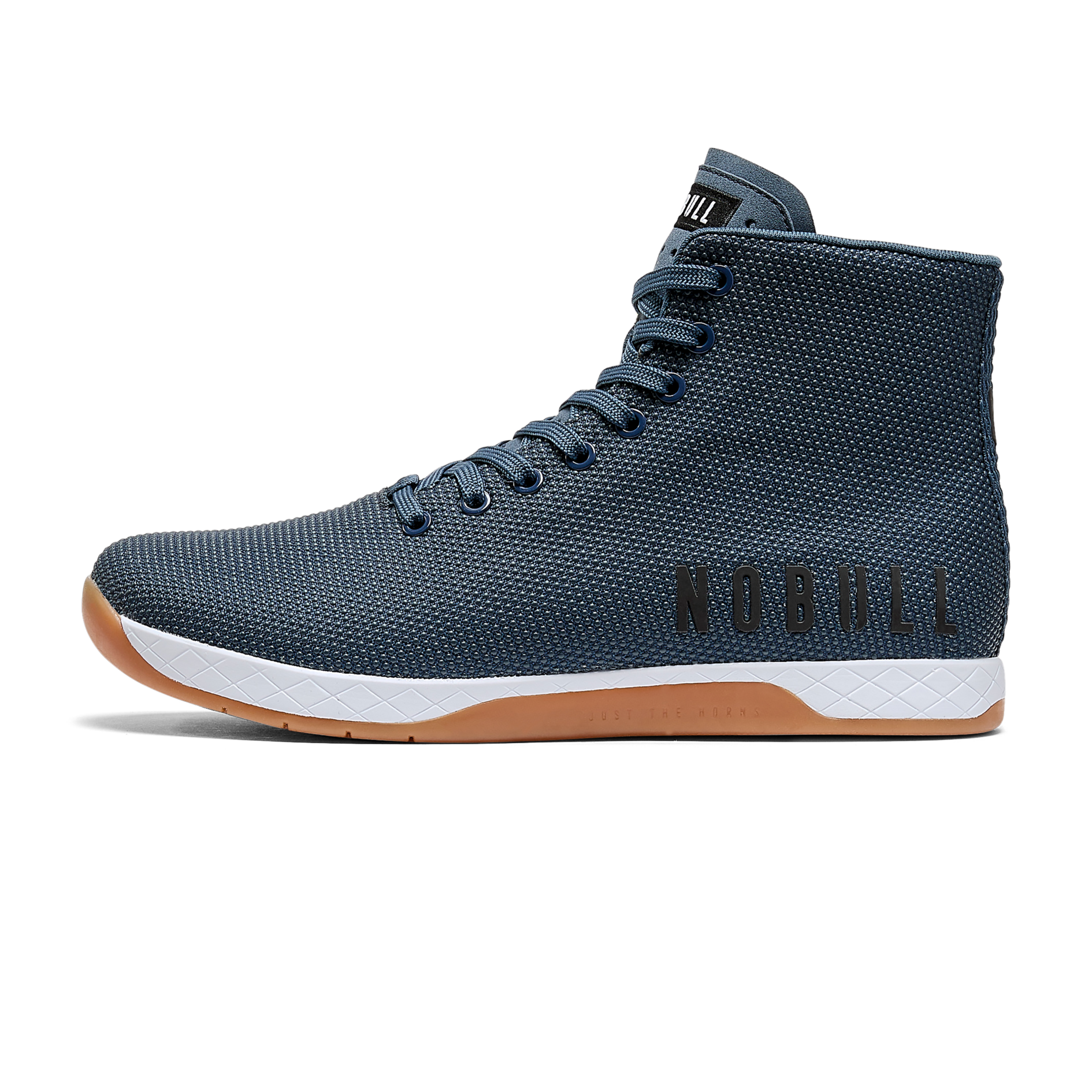 Men's High Top Work Boots - Durable & Comfortable for Construction, Hiking & Outdoor Activities