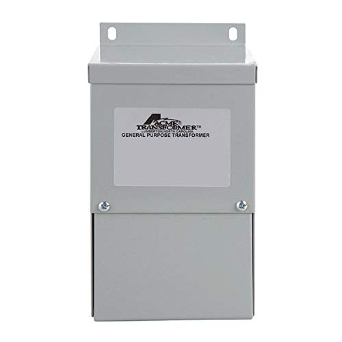 ACME Electrical Transformers - High Efficiency Power Converters for Home & Industrial Use | Reliable Voltage Regulation for Appliances, Machinery & Electronics