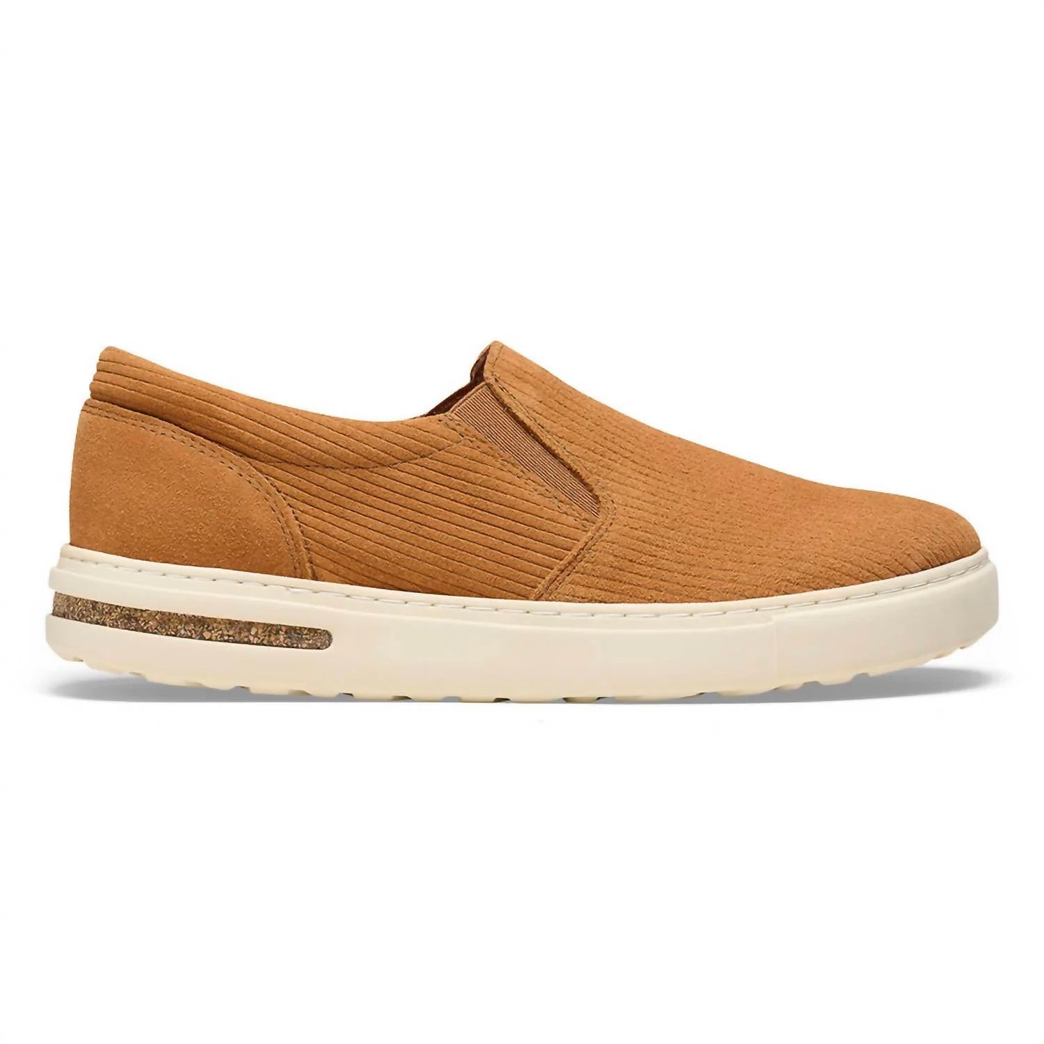 Birkenstock Oswego Suede Leather Sandals for Men & Women - Comfortable & Stylish Footwear for Walking, Travel & Casual Wear