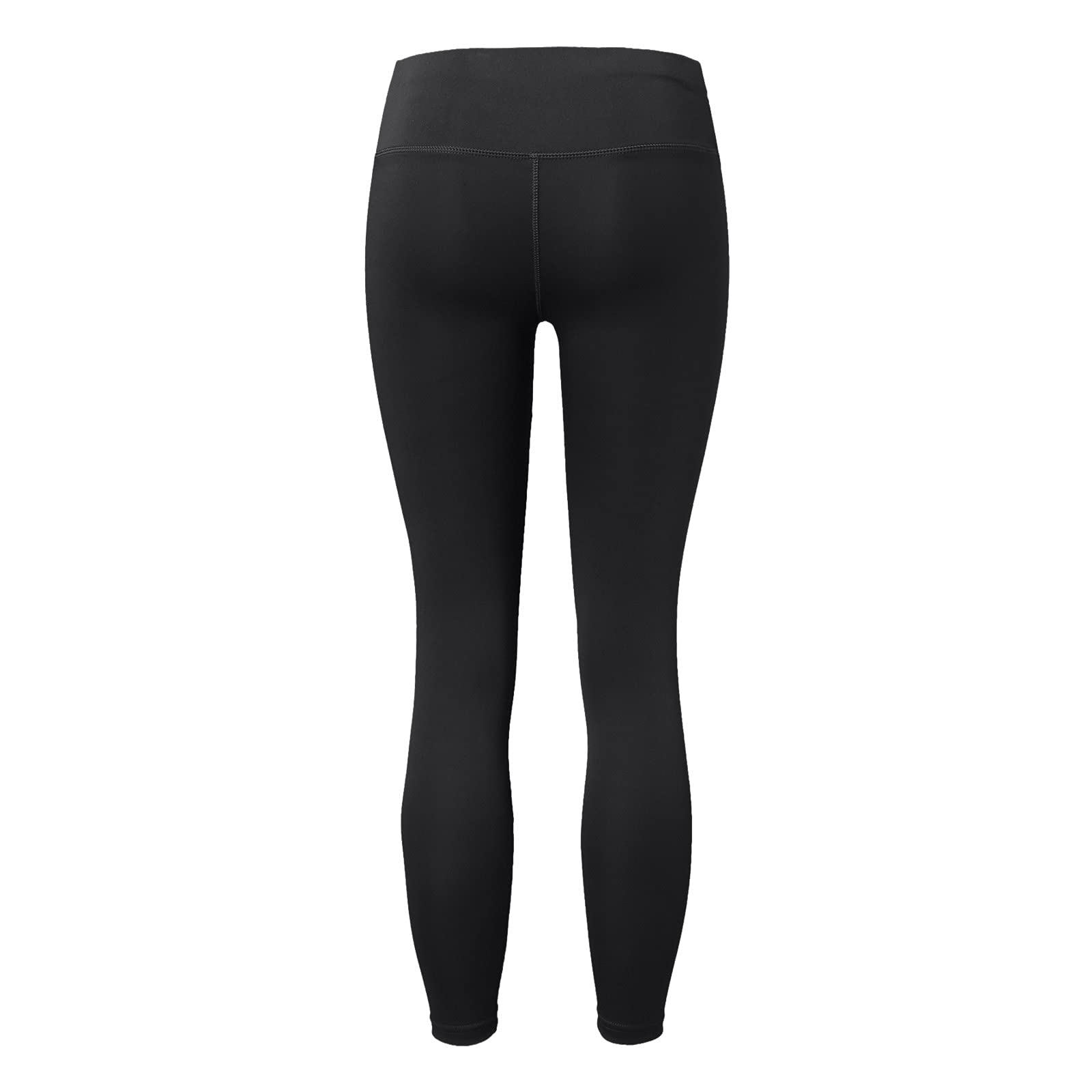 Women's Quick-Dry Yoga Pants - Fitness & Running Leggings for Workouts