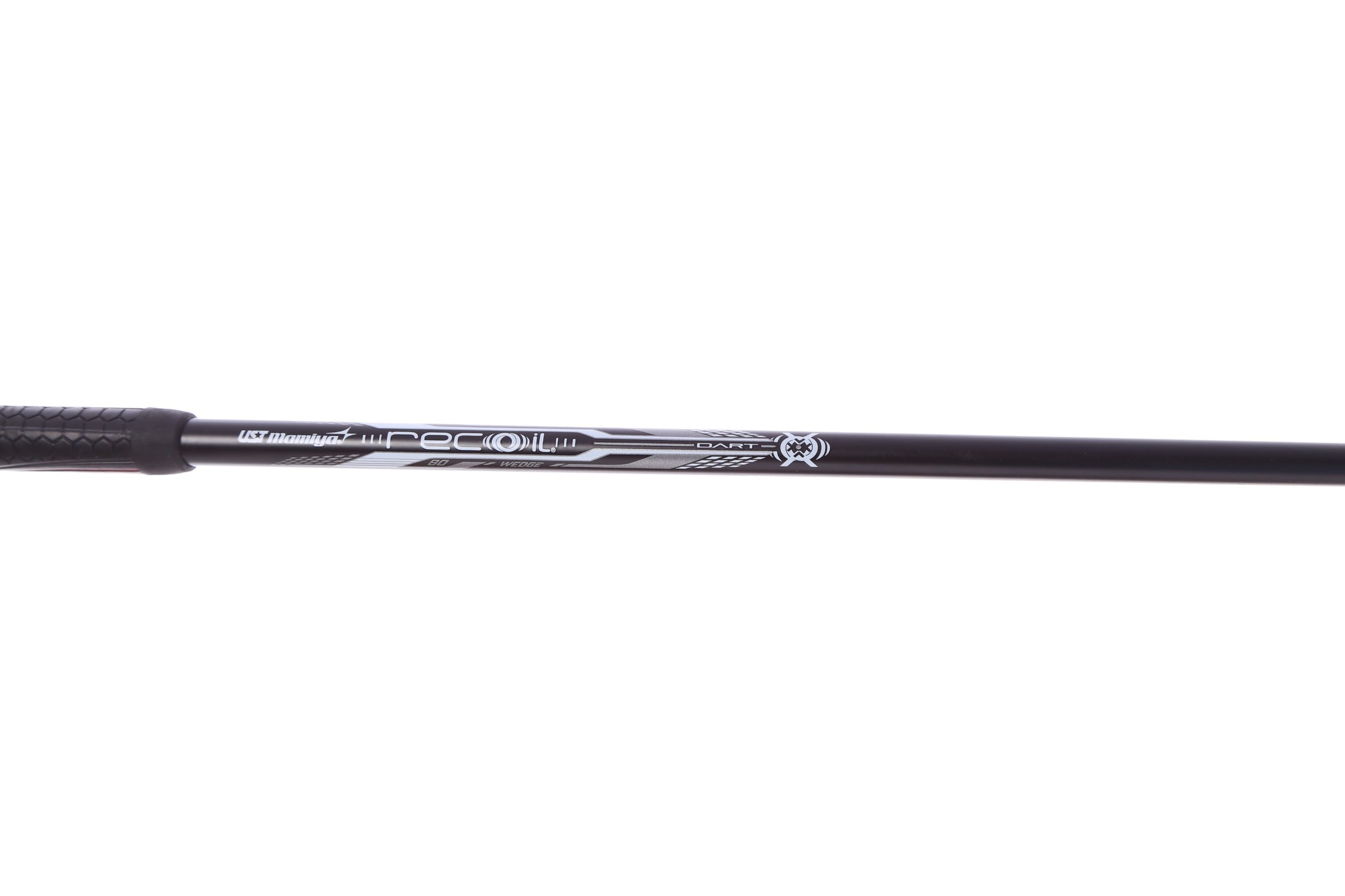 Used Cleveland CBX 4 Wedge Set - Right Handed 54° & 60° Stiff Flex Golf Clubs for Short Game & Sand Shots