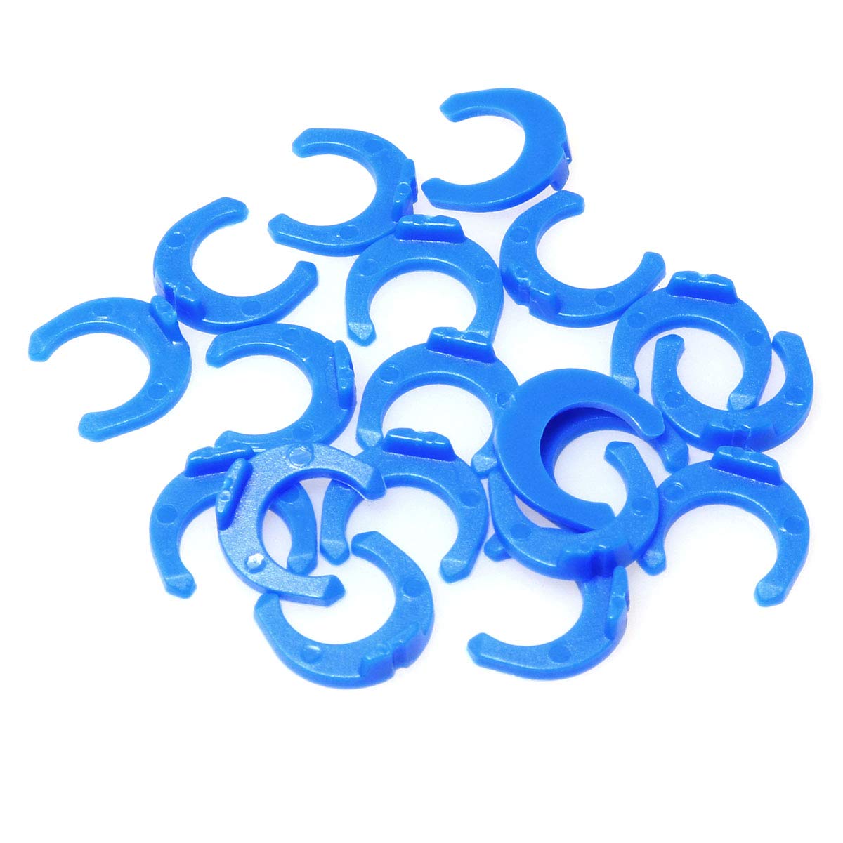 20pcs 1/4