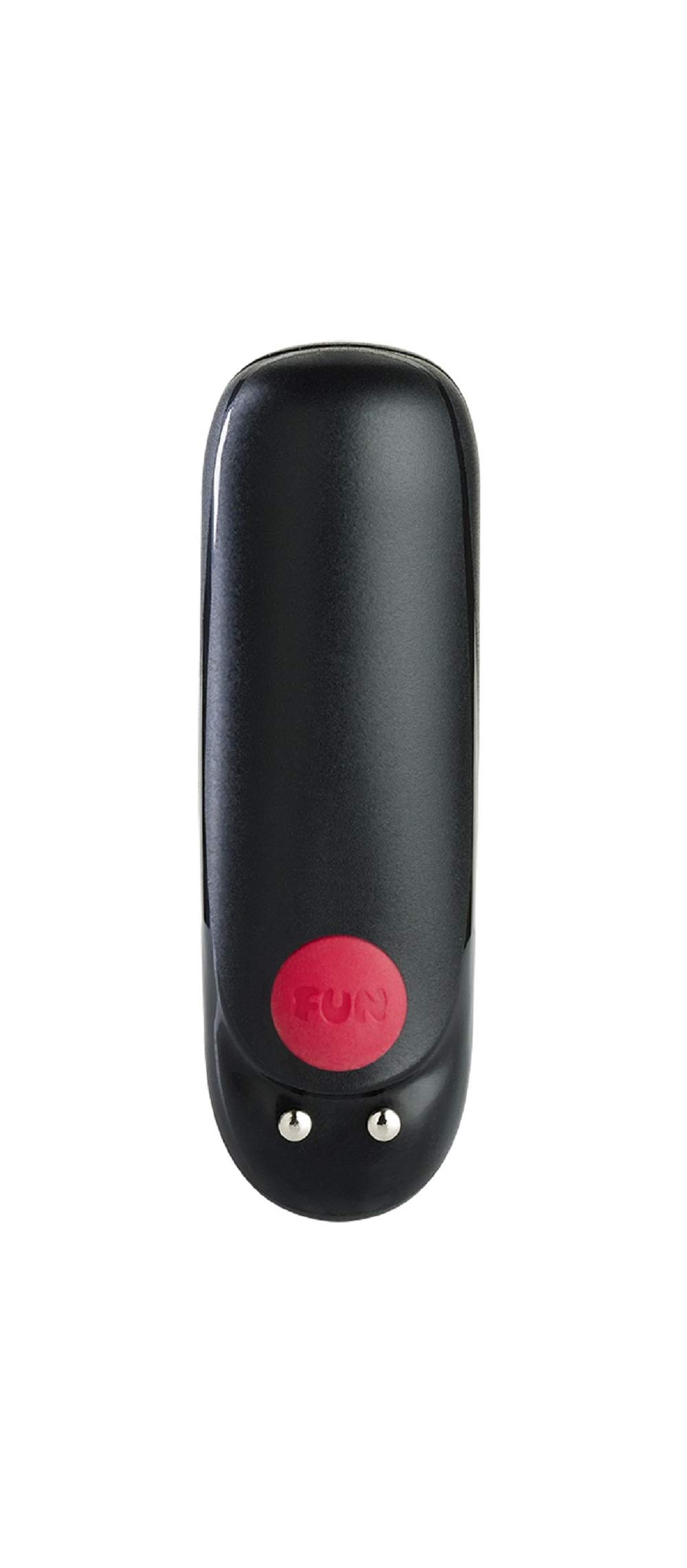 Fun Factory Mini Vibrator for Women - Personal Massager for Intimate Use