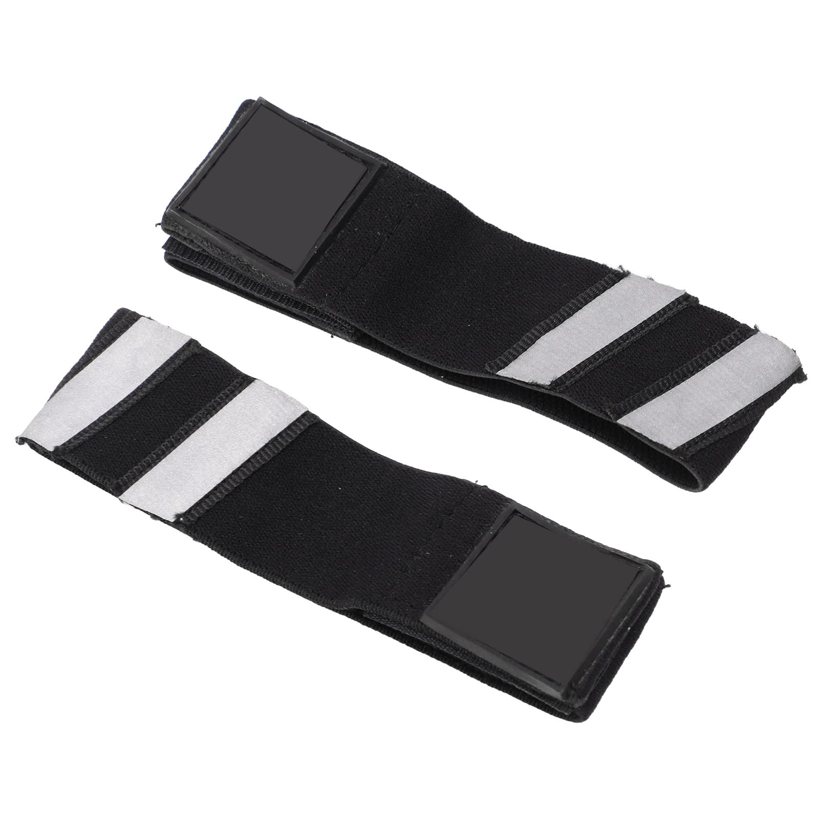 Cycling Ankle Belt - Lightweight & Scratch-Resistant for Pants Safety | Perfect for Commuting & Sports