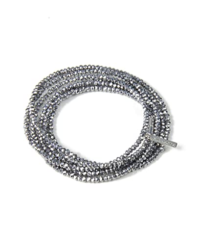Antique Silver