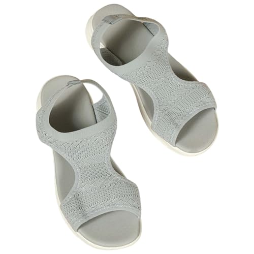 Grey-b