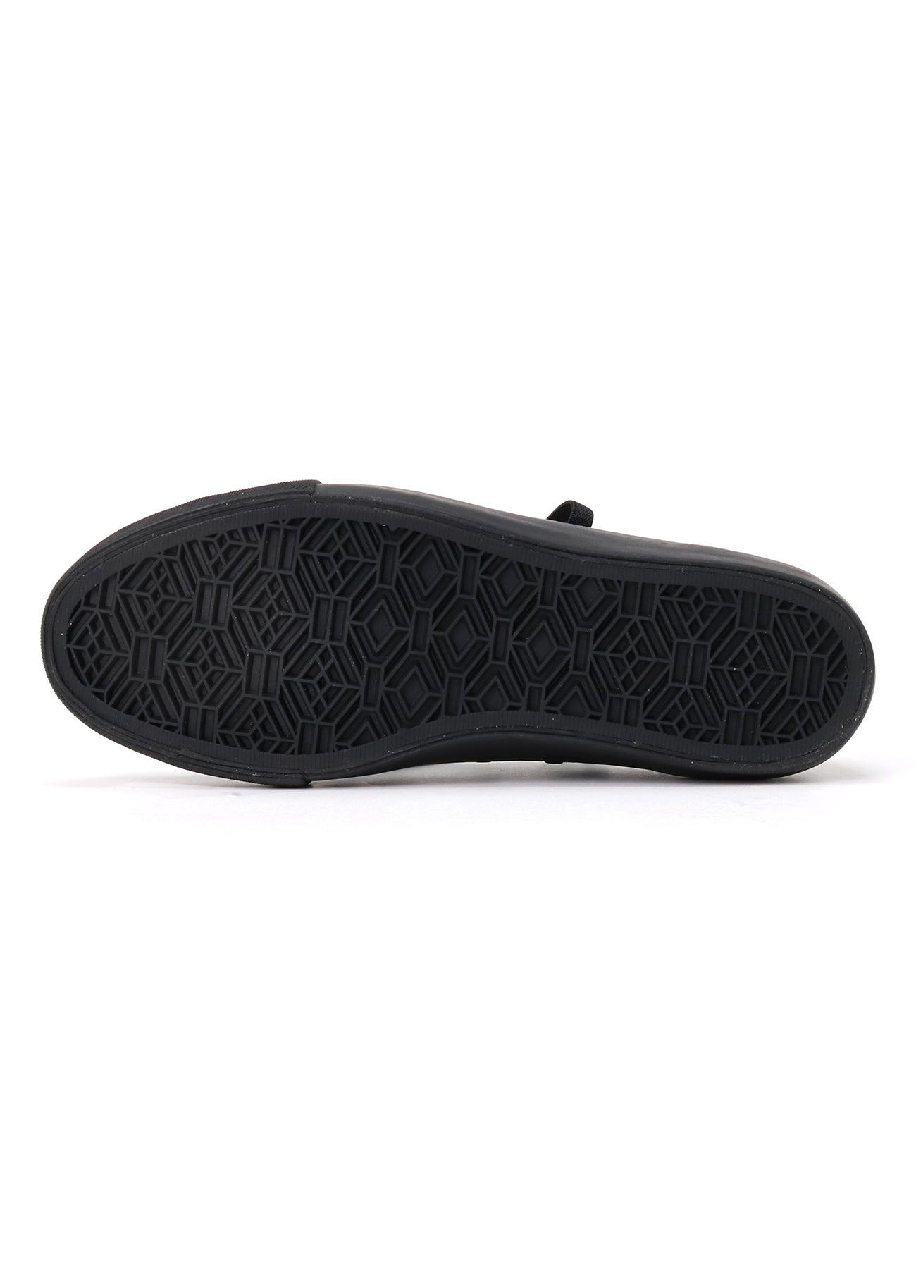 50 Pairs/Lot Low Cut Sneakers - Breathable Flyfront Cloth Shoes for Men & Women - Perfect for Running, Walking & Casual Wear