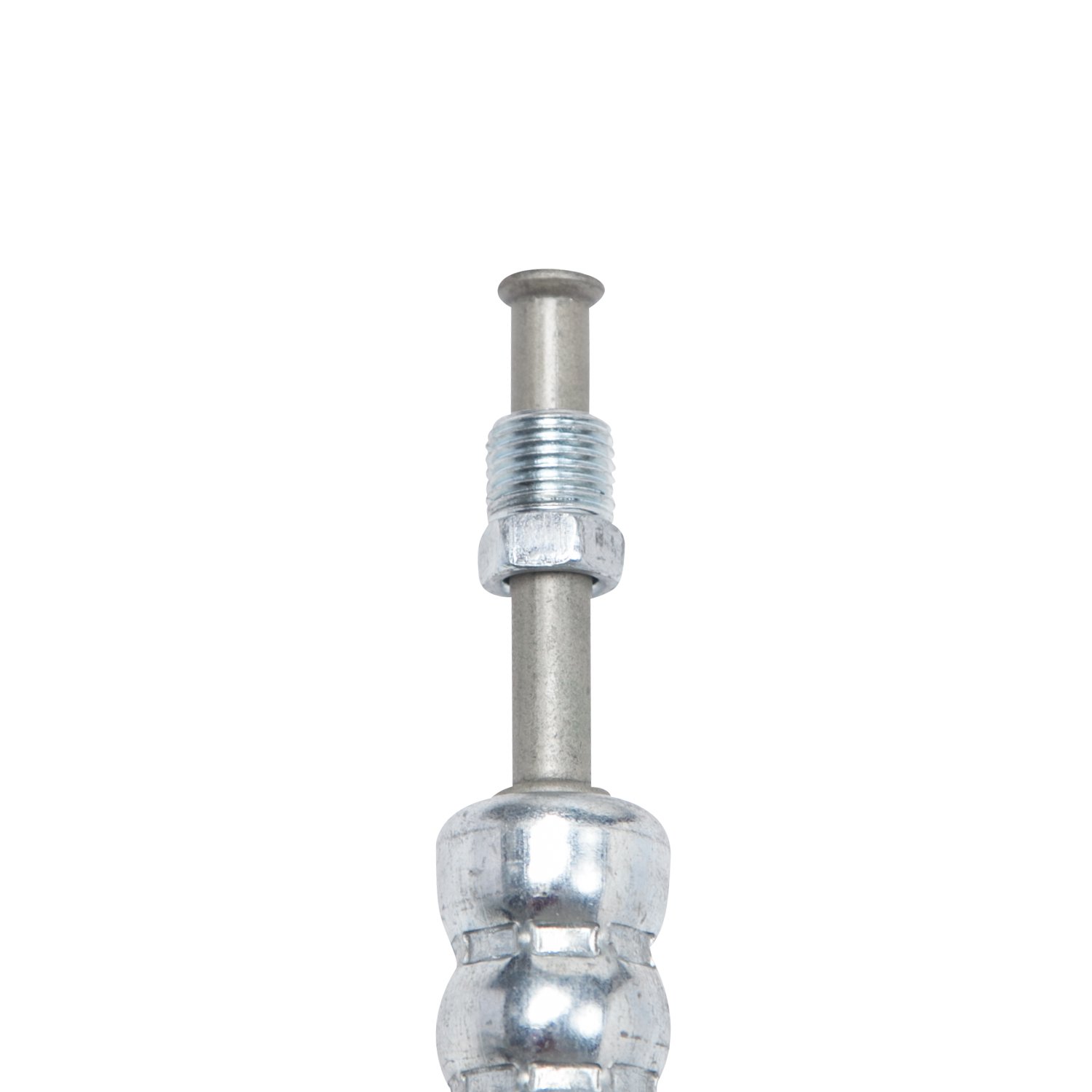 Edelmann 91916 Power Steering Pressure Hose - High-Quality Replacement for Smooth Steering | Perfect for Ford, Chevy, Dodge & More | Ideal for Daily Commuting & Off-Road Adventures