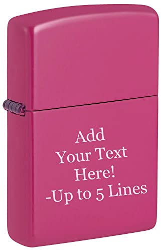 Hot Pink 49846