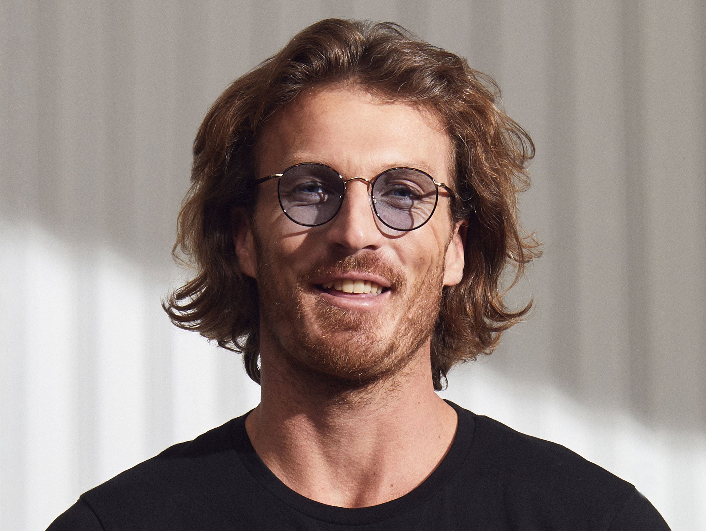 ZEV Tortoise Sunglasses with Custom Made Tints™ - Polarized UV Protection for Outdoor Sports & Fashion