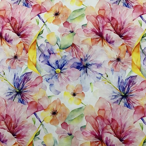 Flower G3
