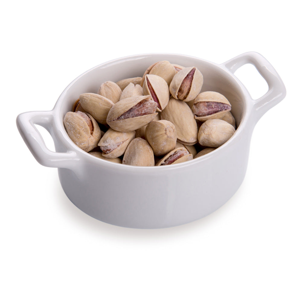 5 oz White Porcelain Mini Oval Casserole Dish - Set of 10 | 4 x 2.75 x 1.5 Inches | Perfect for Baking, Serving Appetizers & Individual Desserts | Oven & Microwave Safe